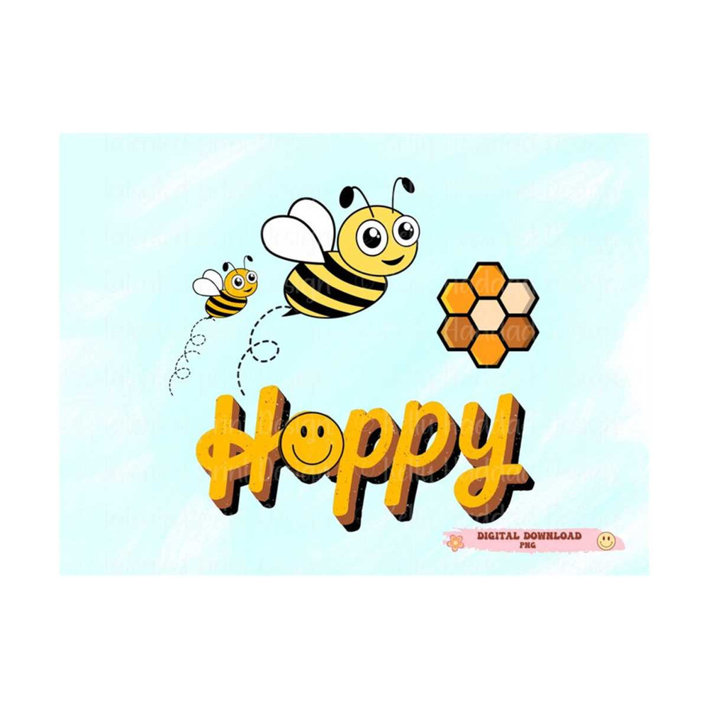 MR-2892023114343-png-inspirational-shirt-bee-happy-bee-happy-svg-sublimation-image-1.jpg