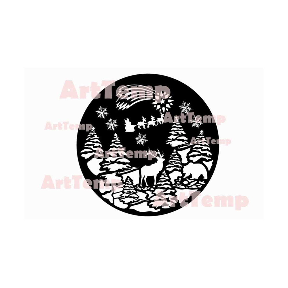 MR-2892023114345-christmas-animals-scene-svg-santa-claus-dxf-cut-file-image-1.jpg