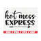 MR-2892023114347-mot-mess-express-svg-cut-file-cricut-commercial-use-image-1.jpg