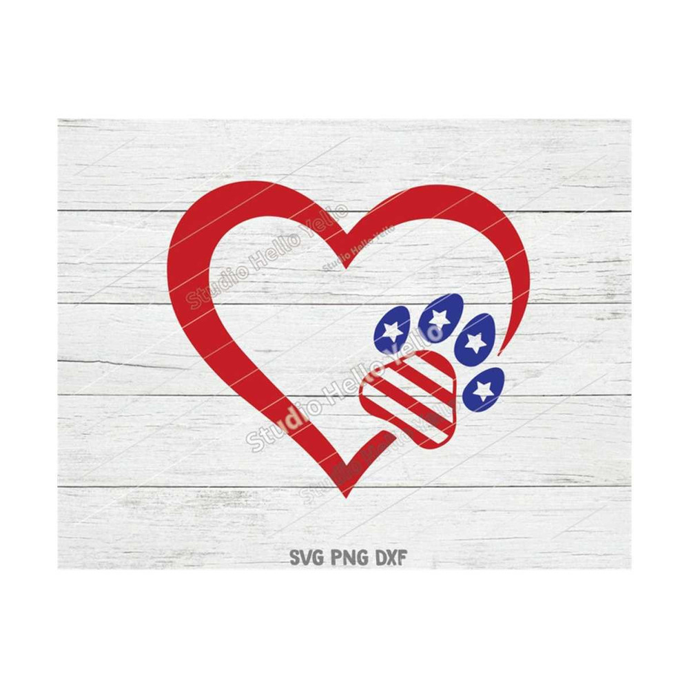 MR-2892023114351-patriotic-heart-paw-svg-4th-of-july-svg-dog-svg-heart-svg-image-1.jpg