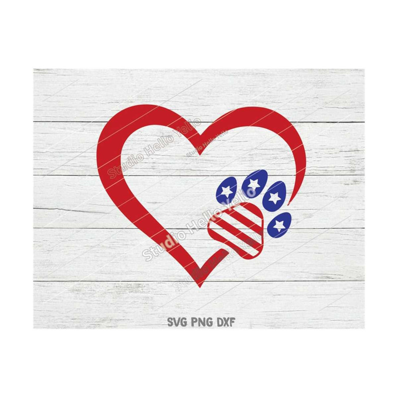 MR-2892023114351-patriotic-heart-paw-svg-4th-of-july-svg-dog-svg-heart-svg-image-1.jpg