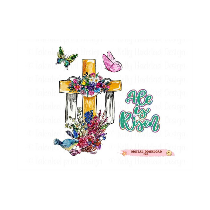 MR-2892023114418-he-is-risen-indeed-png-sublimation-design-christian-easter-easter-is-for-jesus-easter-cross-png-digital-download-cross-png-easter-day.jpg