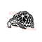 MR-2892023114418-turtle-svg-turtle-clipart-svg-cut-file-svg-for-cricut-dxf-image-1.jpg