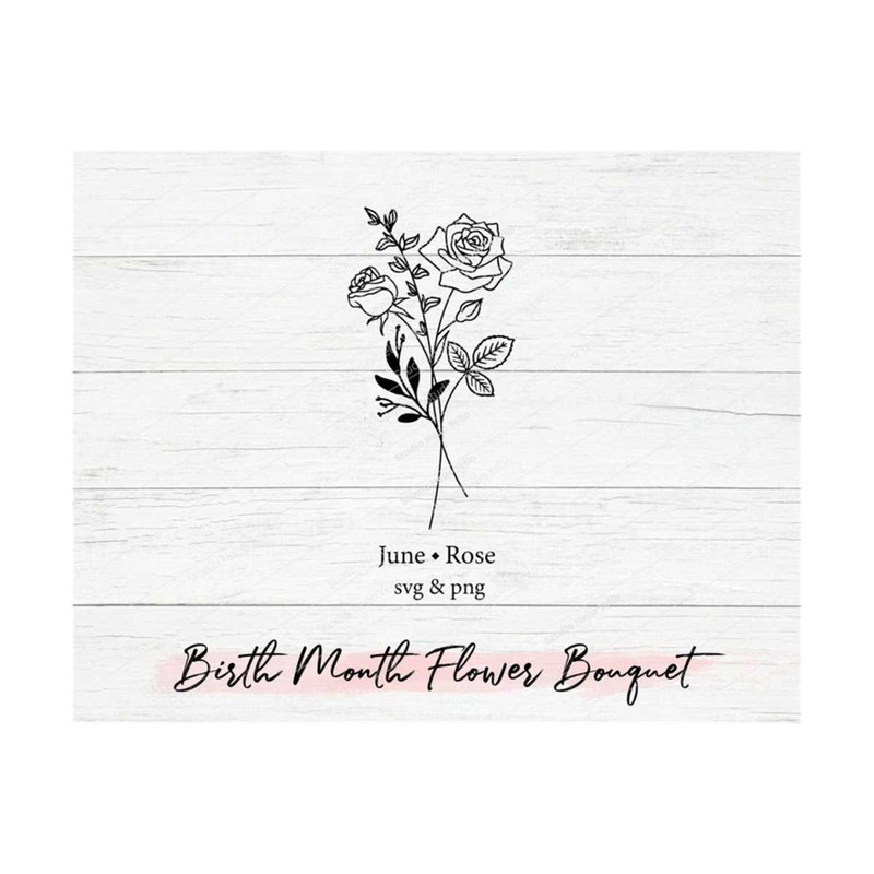MR-2892023114429-birth-month-flower-bouquet-svg-rose-svg-flower-svgfloral-image-1.jpg