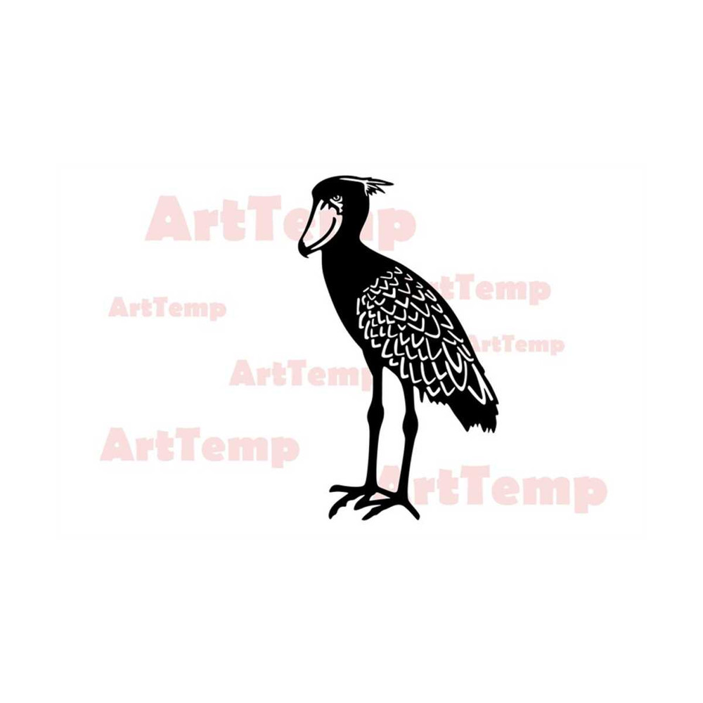 MR-2892023114449-stork-svg-shoebill-svg-cut-file-svg-for-cricut-dxf-for-image-1.jpg