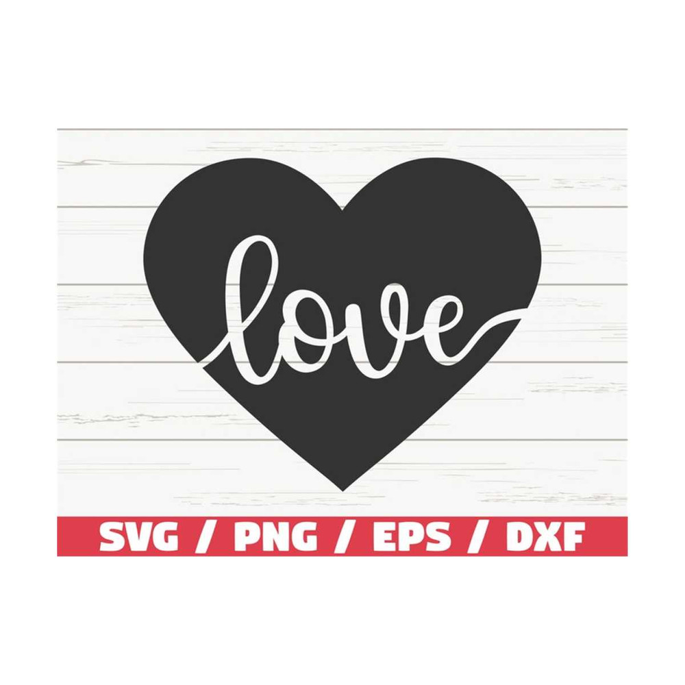 MR-2892023114453-valentines-day-svg-heart-svg-cut-file-cricut-image-1.jpg