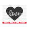 MR-2892023114453-valentines-day-svg-heart-svg-cut-file-cricut-image-1.jpg