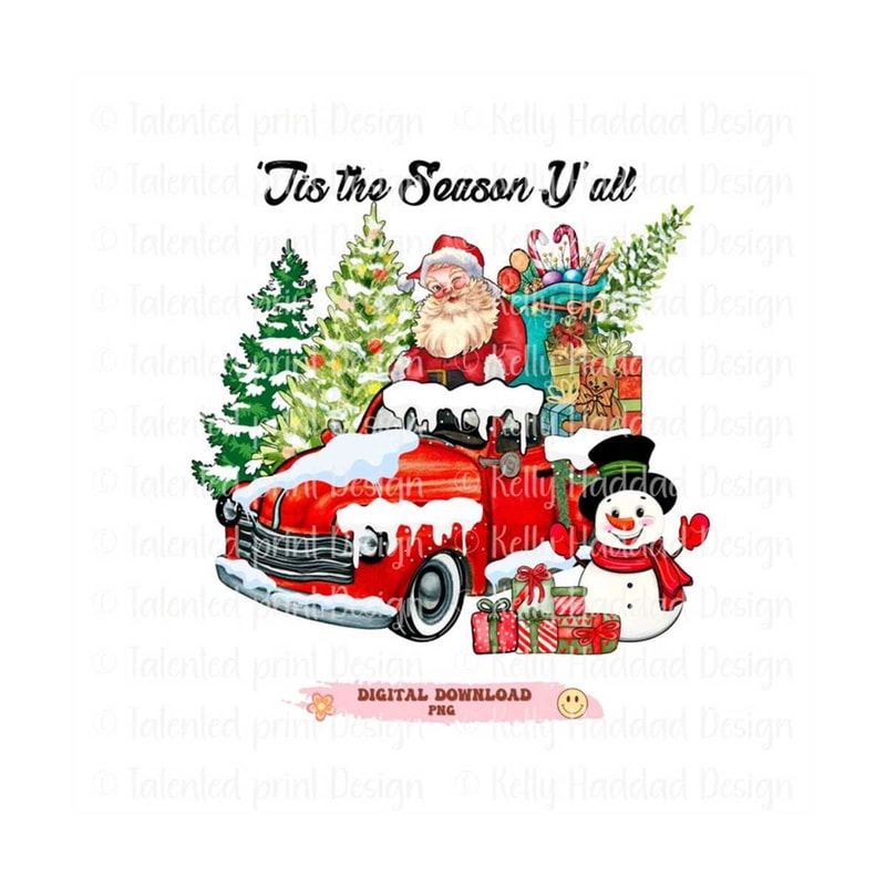 MR-2892023114537-christmas-png-santa-riding-on-red-truck-with-trees-snowman-gifts-png-western-christmas-hot-cocoa-movies-sublimation-digital-download.jpg
