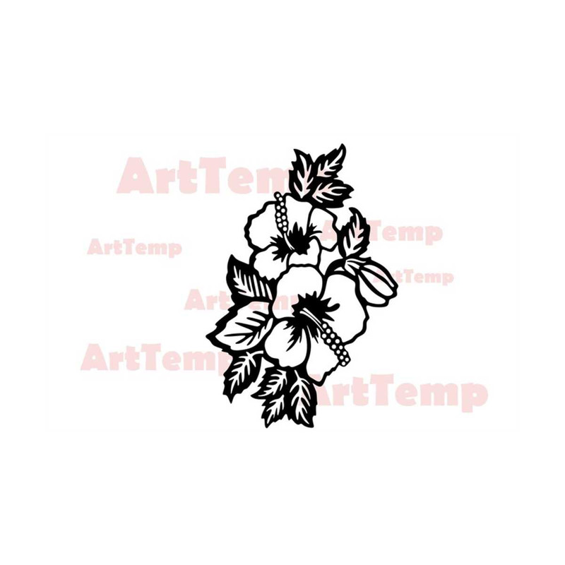 MR-2892023114556-hibiscus-svg-for-cricuthawaiian-flower-svg-floral-image-1.jpg