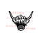 MR-2892023114629-bull-svg-highland-cow-svg-western-svg-filescut-files-bull-image-1.jpg