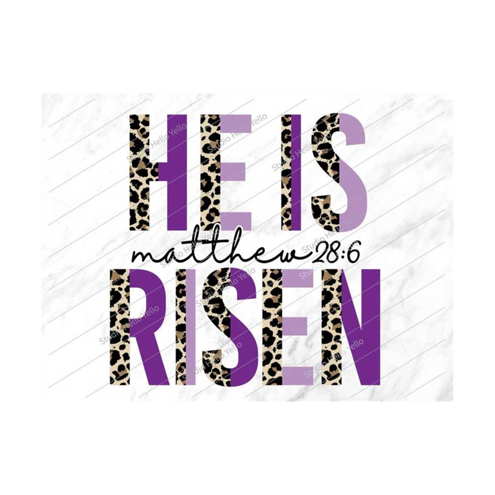 MR-2892023114642-he-is-risen-png-he-is-risen-sublimation-png-easter-png-image-1.jpg