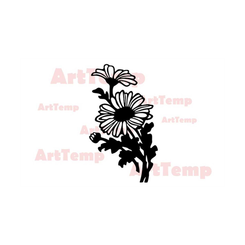 MR-289202311471-chamomile-svgsvg-for-cricut-papercut-templatefloral-image-1.jpg