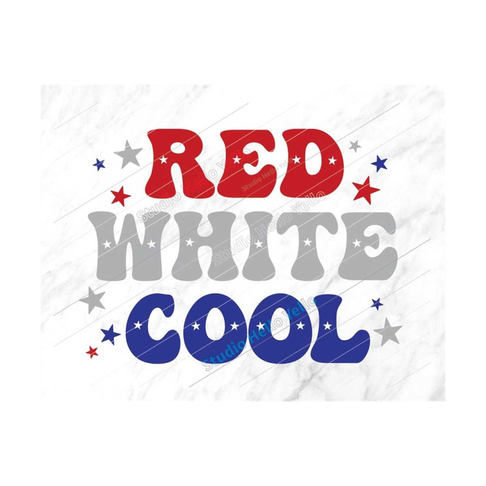MR-289202311479-red-white-cool-svg-4th-of-july-svg-independence-day-image-1.jpg