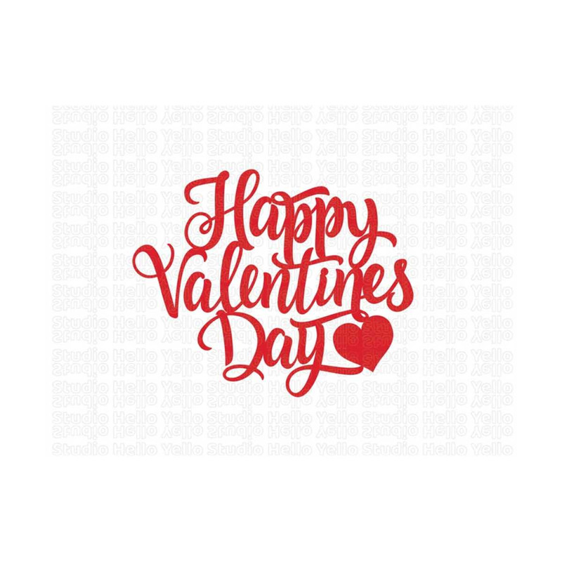 MR-2892023114730-happy-valentines-day-svg-happy-valentines-day-cake-topper-image-1.jpg