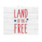 MR-2892023114743-land-of-the-free-svg-4th-of-july-svg-independence-image-1.jpg