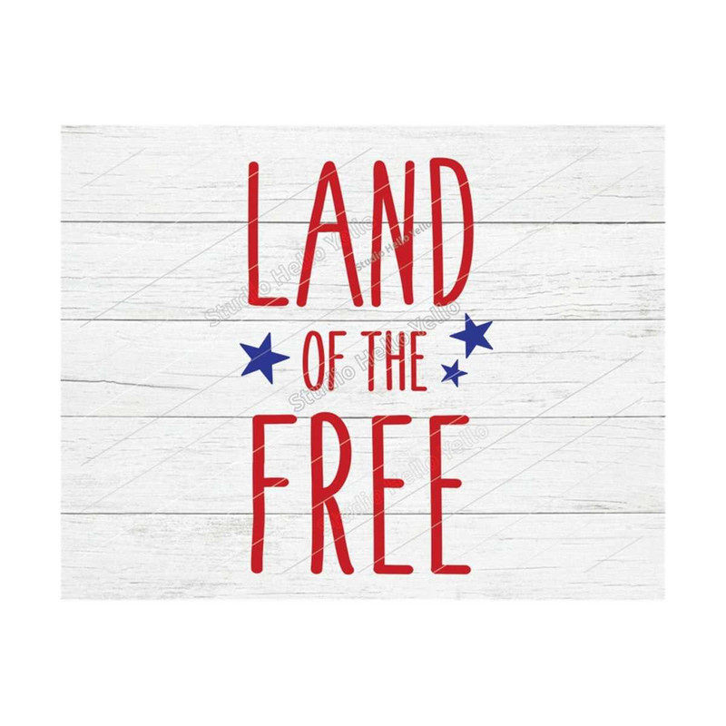 MR-2892023114743-land-of-the-free-svg-4th-of-july-svg-independence-image-1.jpg