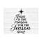MR-2892023114751-jesus-is-the-reason-for-the-season-christmas-svg-christian-image-1.jpg