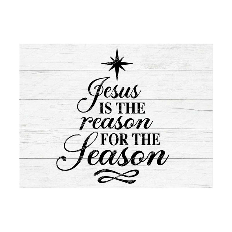 MR-2892023114751-jesus-is-the-reason-for-the-season-christmas-svg-christian-image-1.jpg