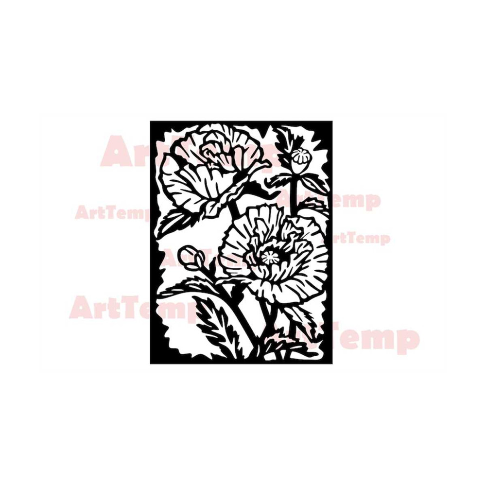 MR-289202311488-flower-poppies-svg-tree-privacy-screen-cut-file-svg-for-image-1.jpg