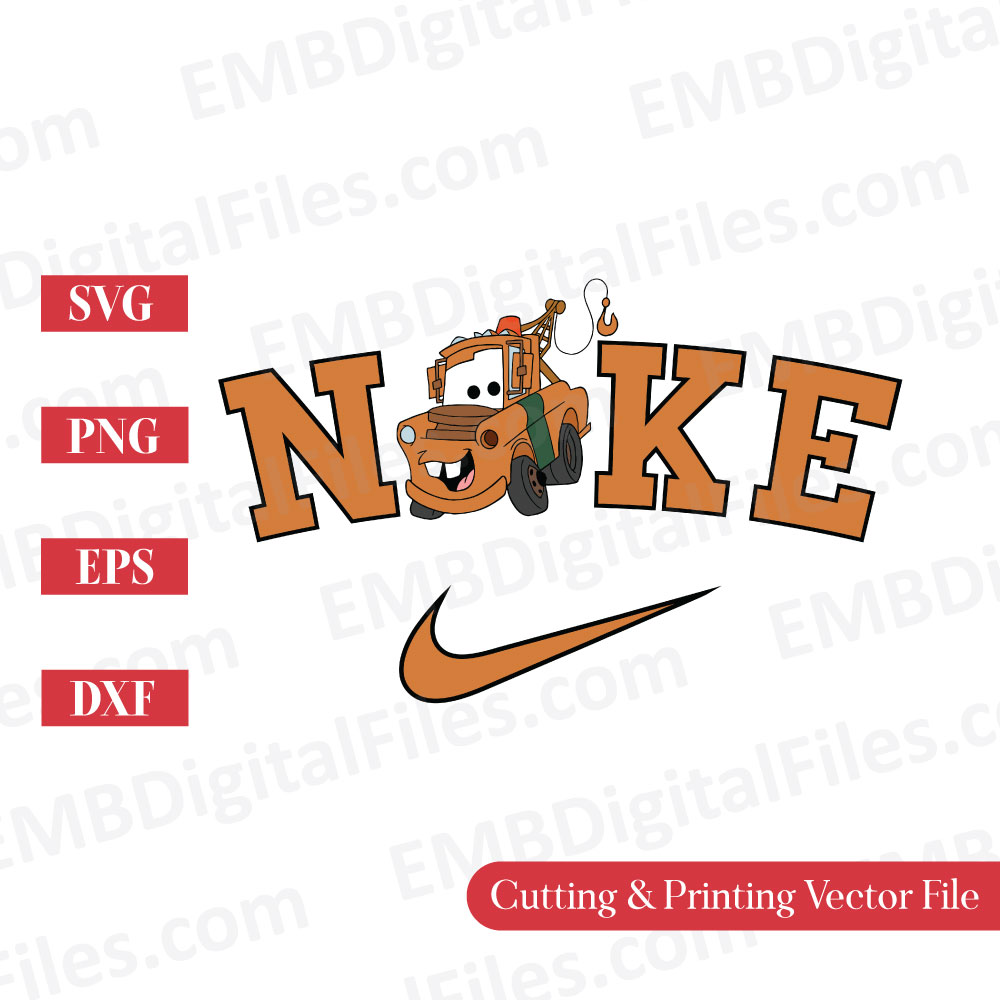 Nike-Swoosh-Mater-Pixar-cars-SVG-cb24.jpg