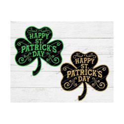 happy st patricks day svg, st patricks day svg, shamrock svg, st patricks day,st patrick,st patricks,shirt,sign,lucky,sh