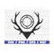 MR-2892023114957-antlers-svg-hunting-svg-cut-file-cricut-commercial-use-image-1.jpg