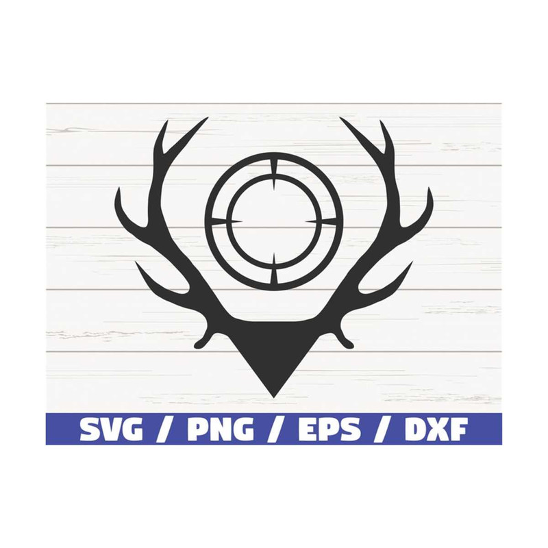 MR-2892023114957-antlers-svg-hunting-svg-cut-file-cricut-commercial-use-image-1.jpg