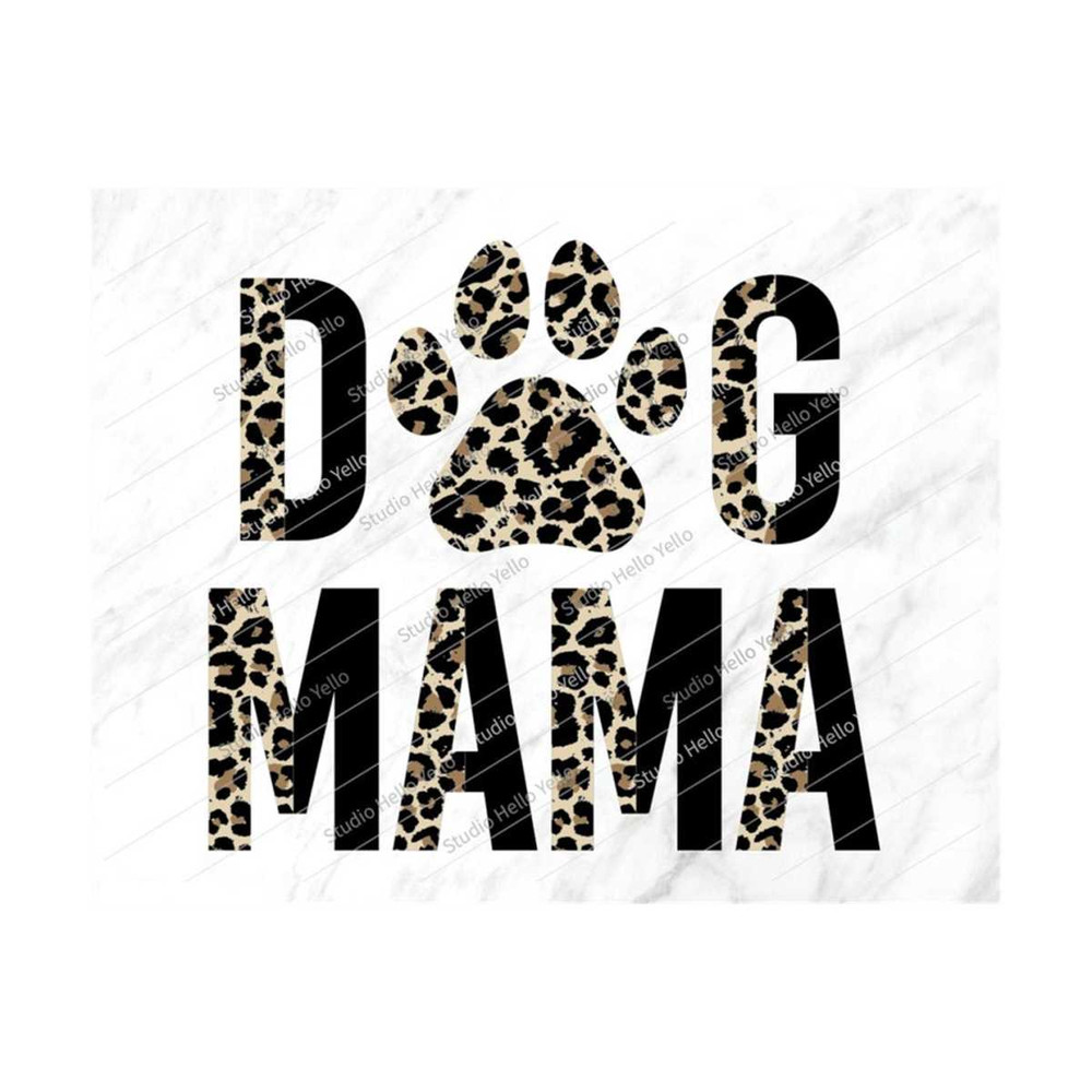 MR-2892023115016-leopard-dog-mama-png-dog-mom-png-sublimationdog-momdog-mom-image-1.jpg