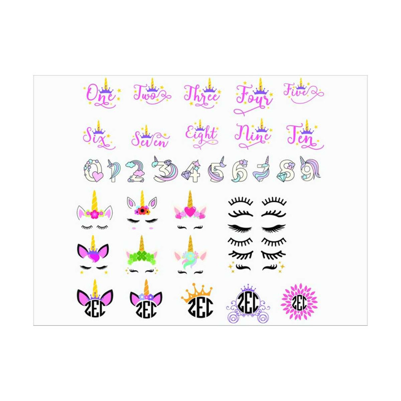 MR-2892023115029-unicorn-numbers-head-monogram-princess-svgepspng-image-1.jpg