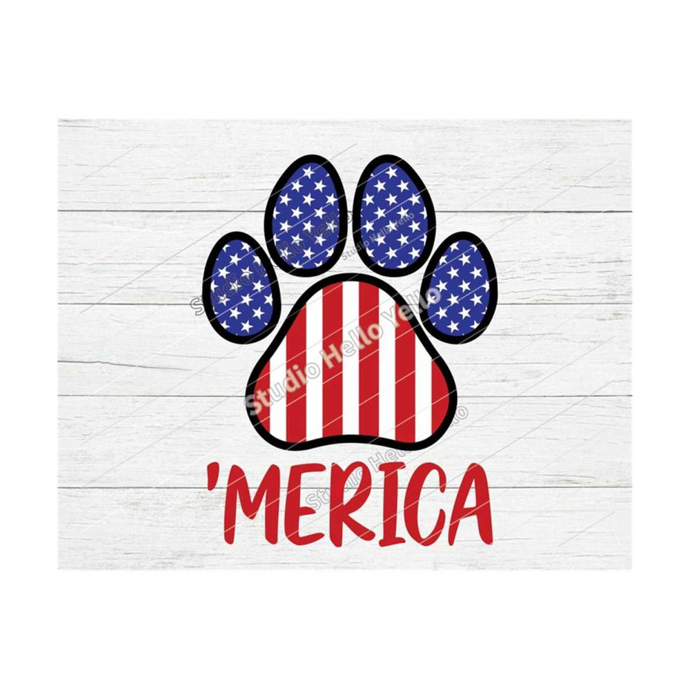 MR-2892023115111-merica-svg-4th-of-july-svgdog-svg4th-of-july-dog-image-1.jpg
