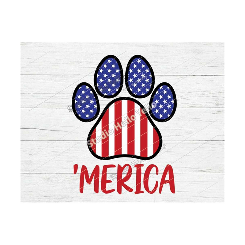 MR-2892023115111-merica-svg-4th-of-july-svgdog-svg4th-of-july-dog-image-1.jpg