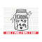MR-2892023115132-reading-is-my-jam-svg-cut-file-cricut-clip-art-image-1.jpg