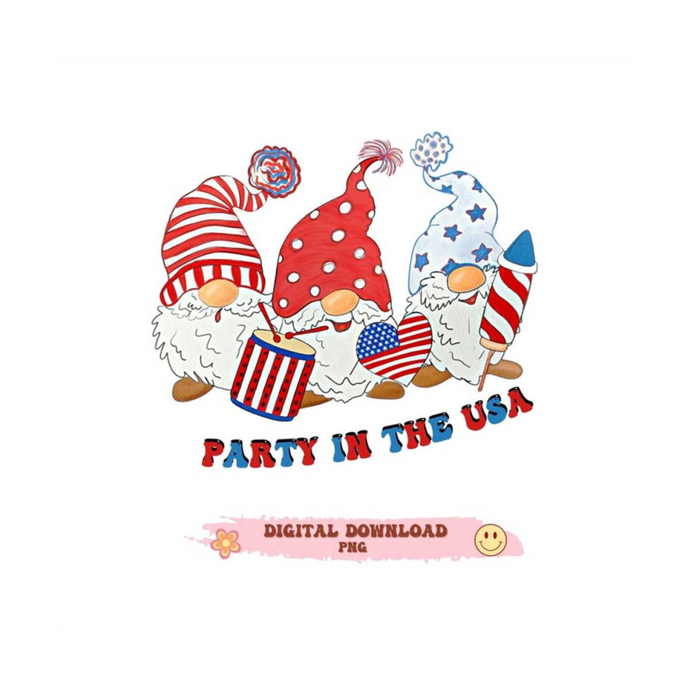 MR-2892023115151-gnomes-png-4th-of-july-patriotic-gnome-4th-of-july-gnomes-image-1.jpg