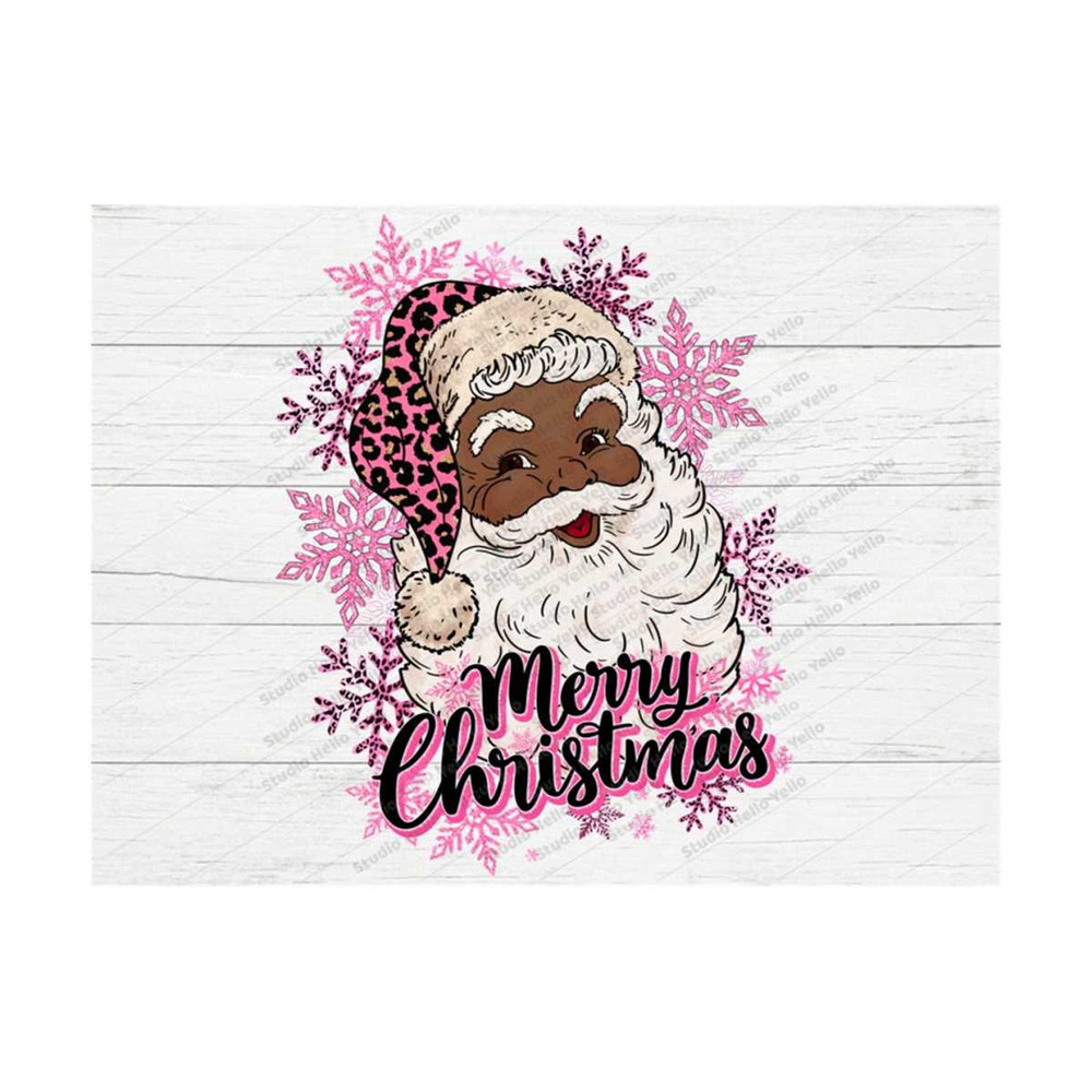 MR-2892023115154-santa-merry-christmas-pngsanta-pngblack-santachristmas-image-1.jpg