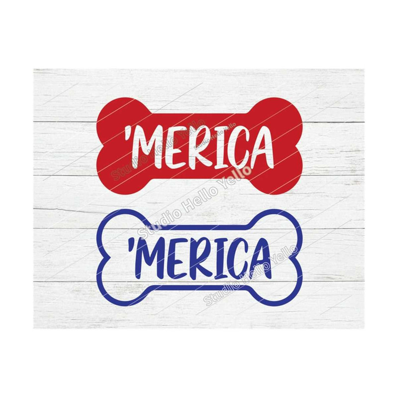 MR-2892023115222-merica-svg-4th-of-july-svg-dog-svg4th-of-july-dog-image-1.jpg