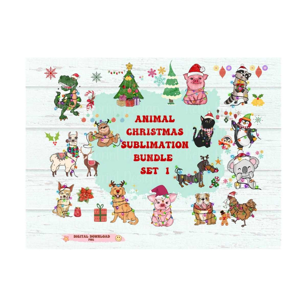 MR-2892023115230-christmas-png-christmas-bundle-png-christmas-animals-image-1.jpg