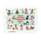 MR-2892023115230-christmas-png-christmas-bundle-png-christmas-animals-image-1.jpg