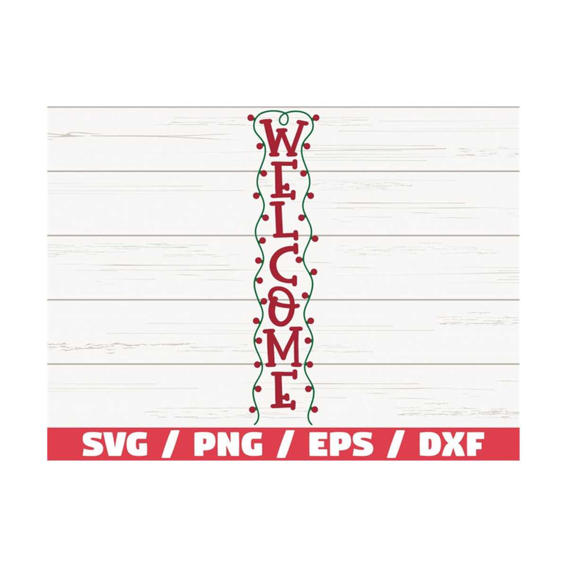 MR-2892023115244-weclome-svg-cut-file-cricut-commercial-use-silhouette-image-1.jpg