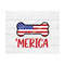 MR-2892023115257-merica-svg-4th-of-july-svg-dog-svg4th-of-july-dog-svg-image-1.jpg