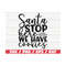 MR-289202311539-santa-stop-here-we-have-cookies-svg-cut-file-cricut-image-1.jpg
