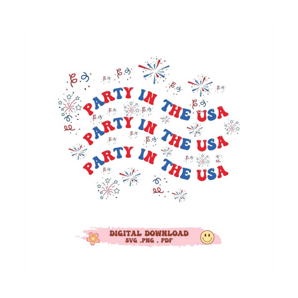 MR-2892023115330-4th-of-july-retro-png-party-in-the-usa-popular-svg-png-file-gifts-trendy-svg-sublimation-mom-shirt-svg-printable-for-daddys-shirt-summer-dad.jp