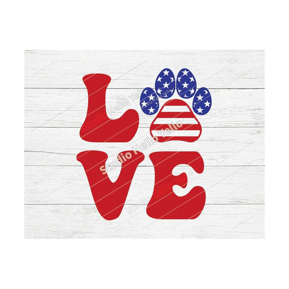 MR-2892023115332-4th-of-july-svg-dog-svg-4th-of-july-dog-svg-love-svg-image-1.jpg