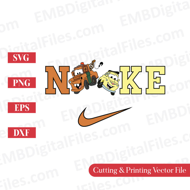 Nike-swoosh-pixar-cars-and-mater-SVG-cb3.jpg