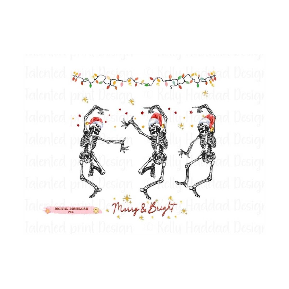 MR-2892023115543-dancing-skeletons-png-dancing-skeleton-sublimation-image-1.jpg