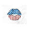 MR-2892023115559-flag-lips-png-4th-of-july-png-4th-of-july-sublimation-image-1.jpg