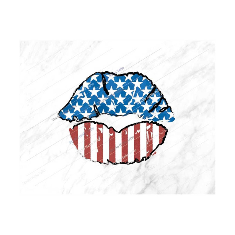 MR-2892023115559-flag-lips-png-4th-of-july-png-4th-of-july-sublimation-image-1.jpg