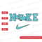 Nike-Swoosh-Pixar-flo-cars-SVG-cb11.jpg