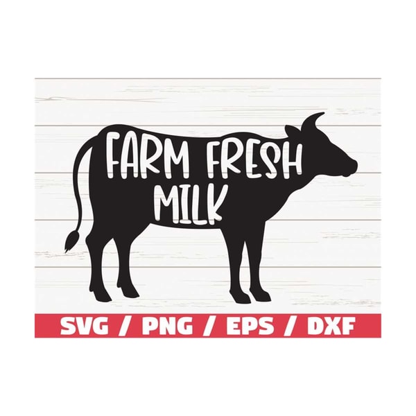 MR-2892023115620-farm-fresh-milk-svg-cut-file-cricut-commercial-use-image-1.jpg