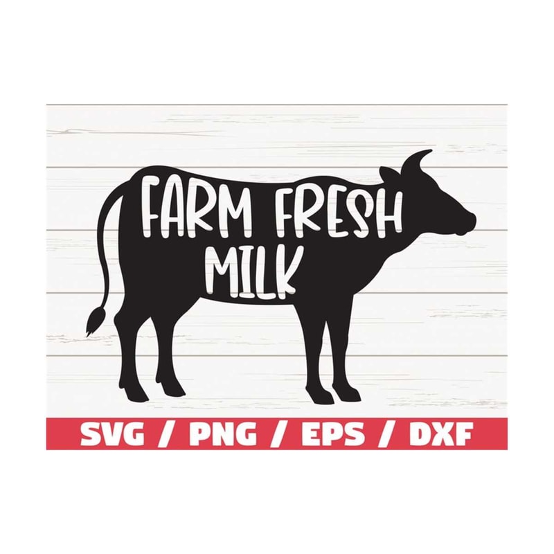 MR-2892023115620-farm-fresh-milk-svg-cut-file-cricut-commercial-use-image-1.jpg