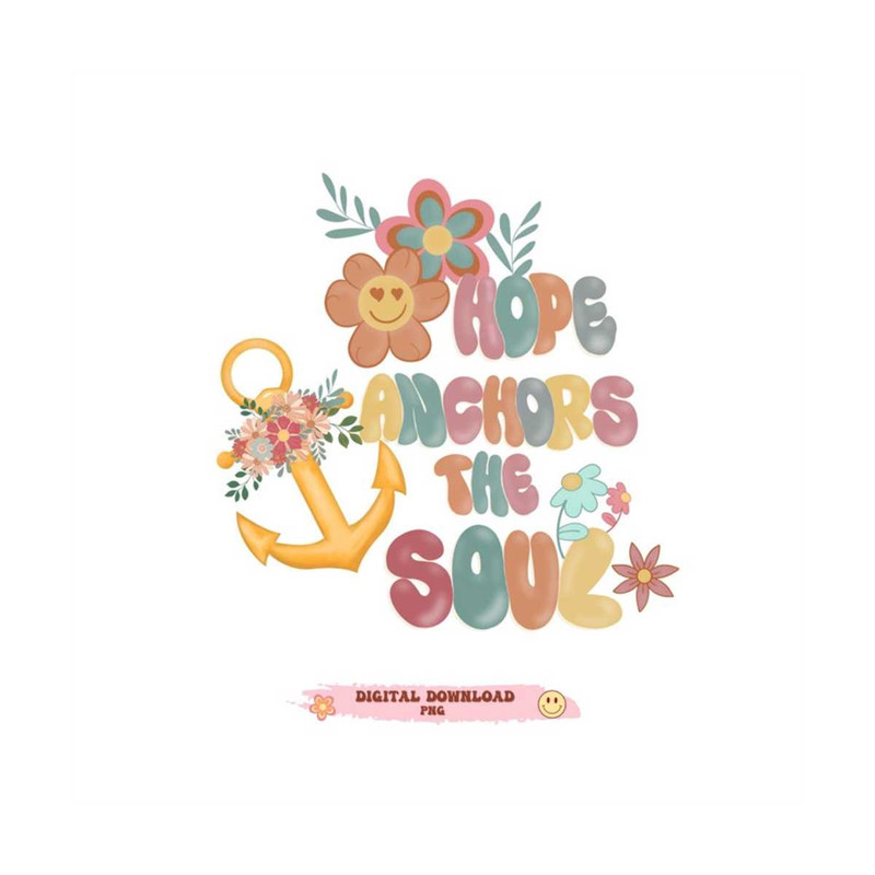 MR-2892023115653-hope-anchors-the-soul-png-inspirational-religious-digital-png-image-1.jpg